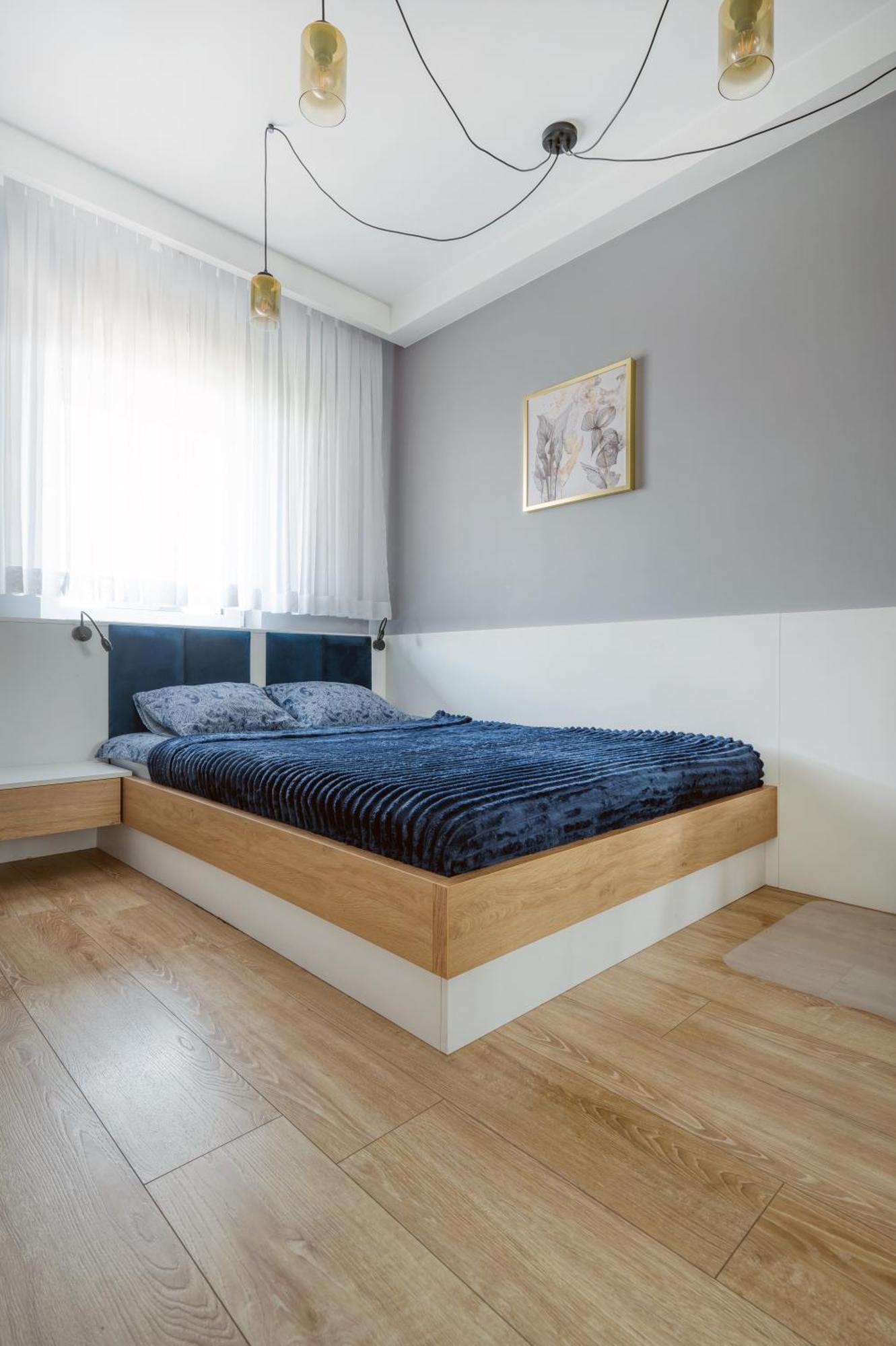 Golden Apartments Lodz - Great Location - Cozy And Bright&Gdanska ภายนอก รูปภาพ